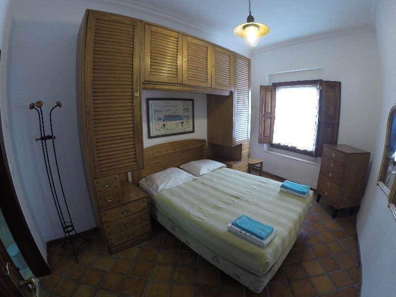 Villa Ana Margarida Residences Ericeira Bagian luar foto
