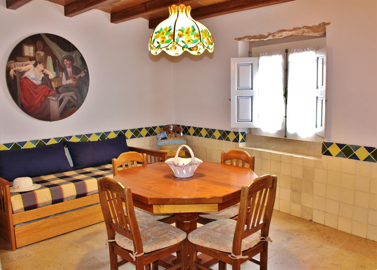 Villa Ana Margarida Residences Ericeira Bagian luar foto