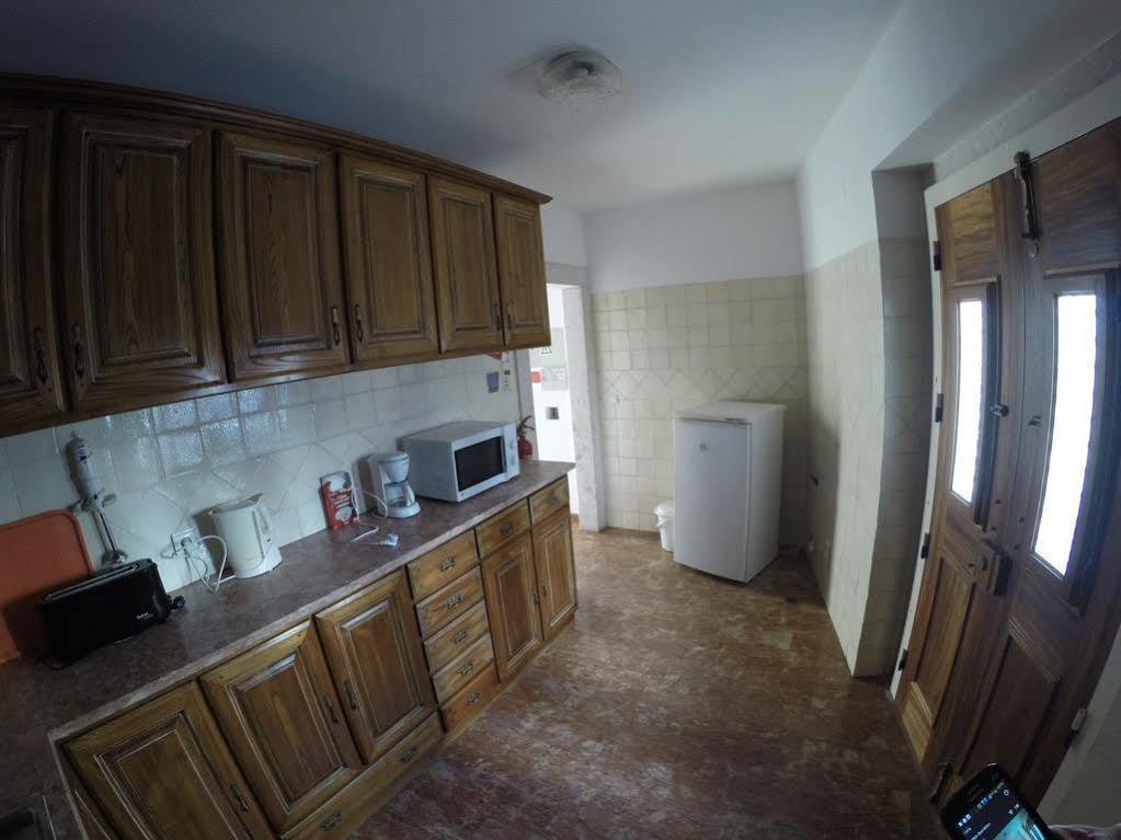 Villa Ana Margarida Residences Ericeira Bagian luar foto