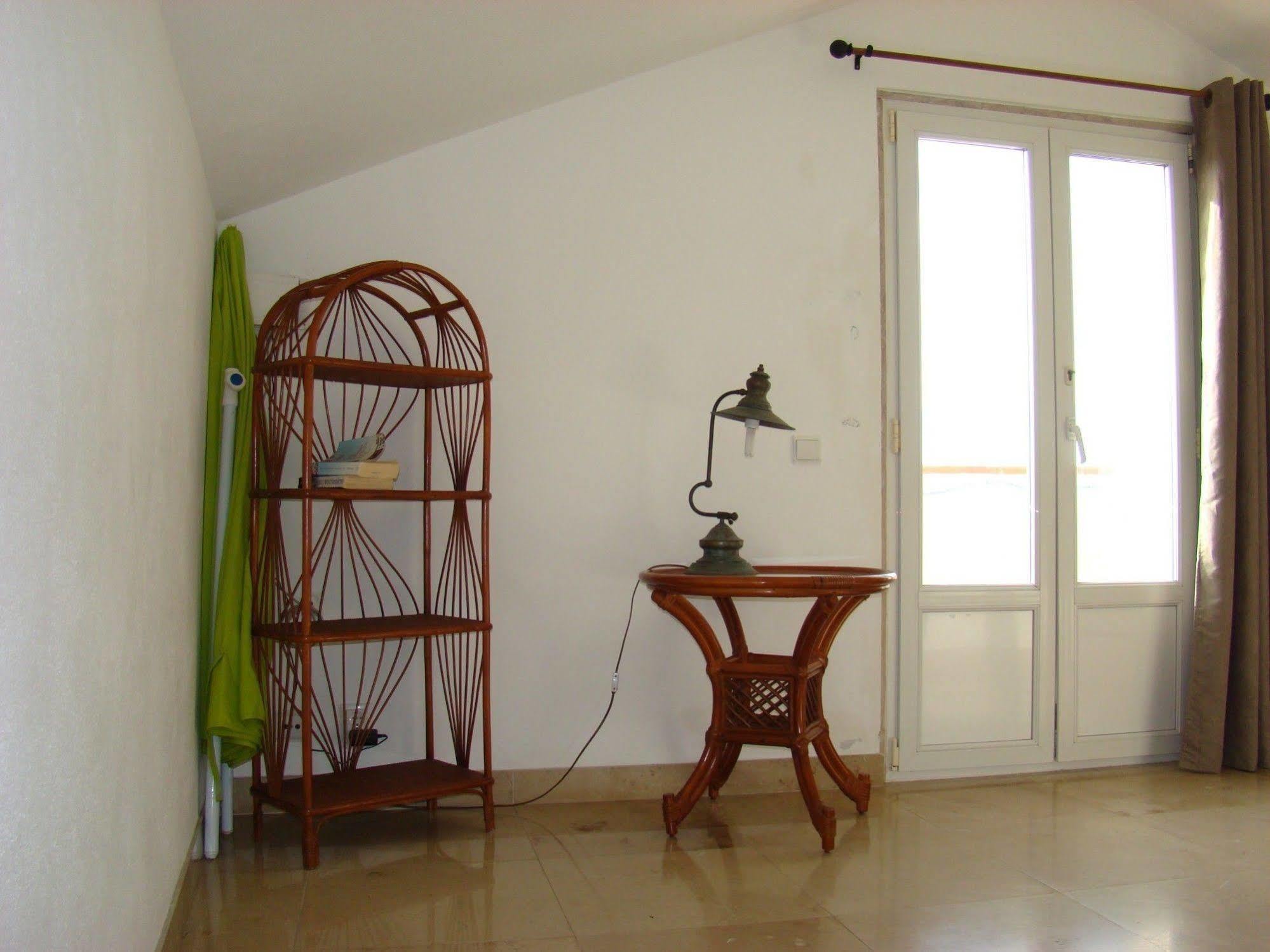 Villa Ana Margarida Residences Ericeira Bagian luar foto