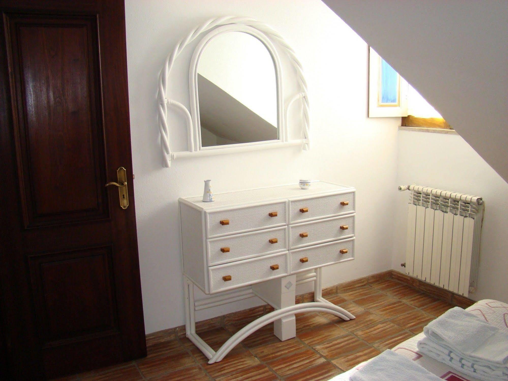 Villa Ana Margarida Residences Ericeira Bagian luar foto