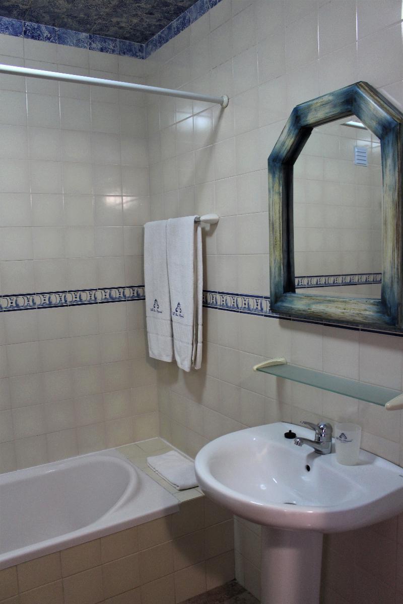 Villa Ana Margarida Residences Ericeira Bagian luar foto