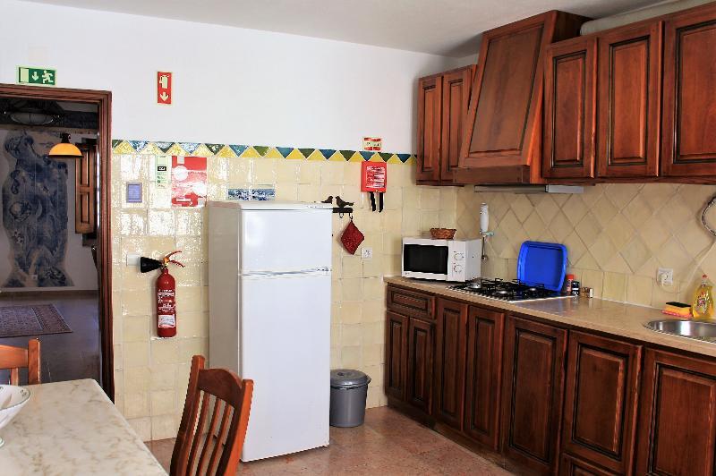 Villa Ana Margarida Residences Ericeira Bagian luar foto