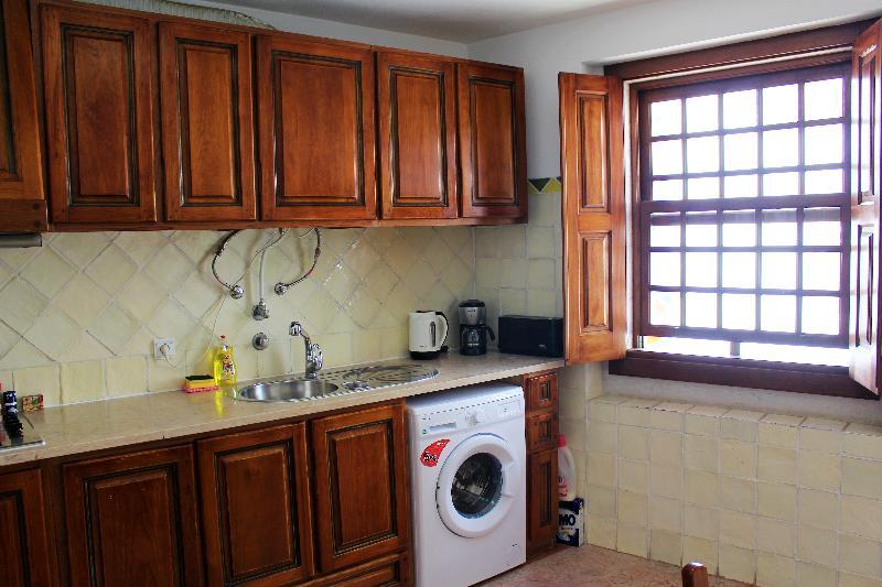 Villa Ana Margarida Residences Ericeira Bagian luar foto